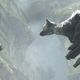 Illustration for article titled What Happened To iThe Last Guardian /i